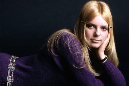 france gall 01
