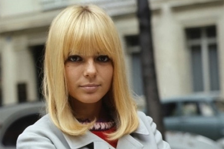 france gall 02